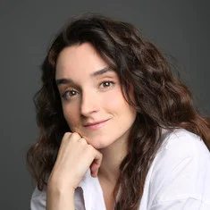 Maria Redondo