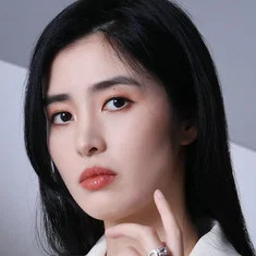 Zhao Lina