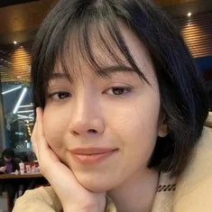 Asya Dora