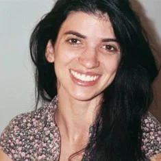 Silvia Soares