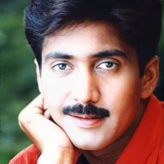 Vadde Naveen