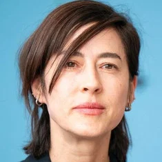 Teresa Simone