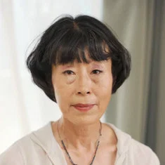 Mayumi Inaba