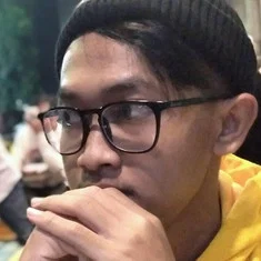 Anton Rizky Hamdani