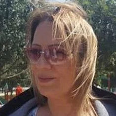 Anait Kanachyan