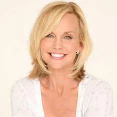 Sandra Robinson