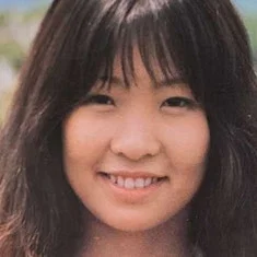 Kei Ogawa
