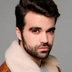 Javier Dulzaides