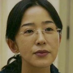 Haruyo Kato