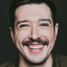 Pierre-Bruno Rivard