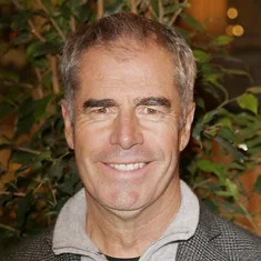 Marc Maury