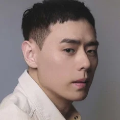 Lee Gwan-hee