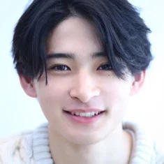 Kashimata Ryunosuke