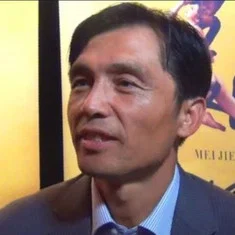 Feng Si