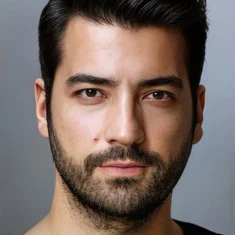 Mert Altınışık