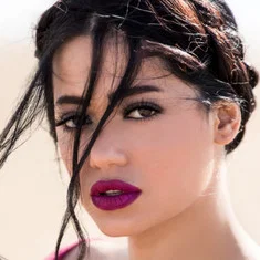 Rahma Riad