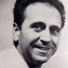 Dragutin Dobričanin