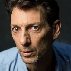 Humberto Tortonese