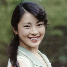 Huang Qiuyan