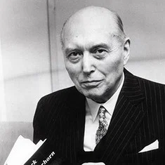 Wim Schermerhorn