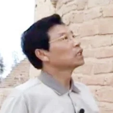 윤석전