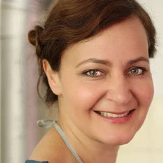 Eva Wittenzellner