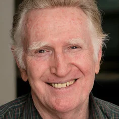 Wally Dalton