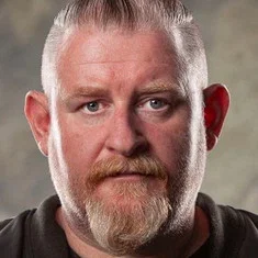 Jonathan Emmett