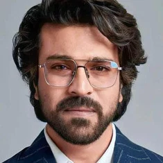 Ram Charan