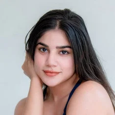 Anushki Premachandra