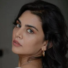 Meenal Sahu