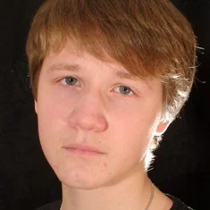 Savva Gusev