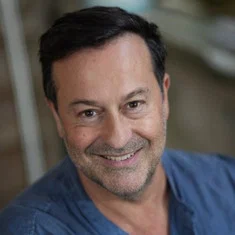 Jean-Philippe Daguerre