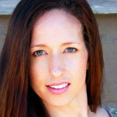Marilee Crockett