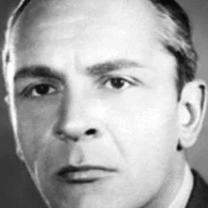 Алексей Краснопольский
