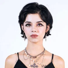 Tatiana Lombardo
