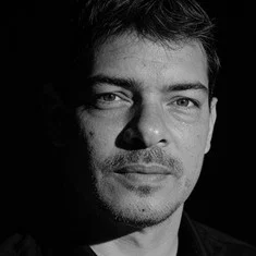 Marcelo Briem Stamm