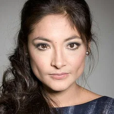 Magaly Solier
