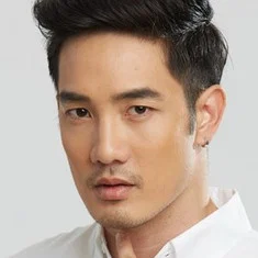Rangsit Sirananon