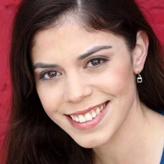 Marisol Custodio
