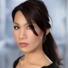 Jennifer Choe