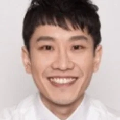 Kim Jun-hee