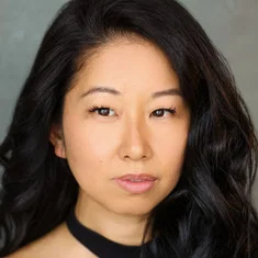 Emiko Ishii