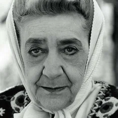 Muse Dalbray
