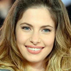 Chloé Coulloud