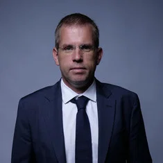 Bálint Ruff