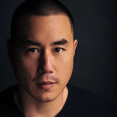 Juwan Chung