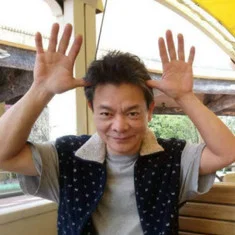东函