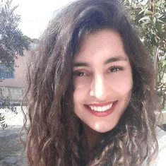 Hanaa Akar