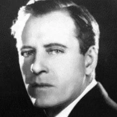 James Kirkwood